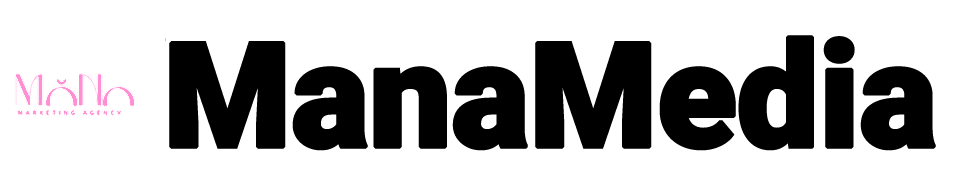 ManaMedia