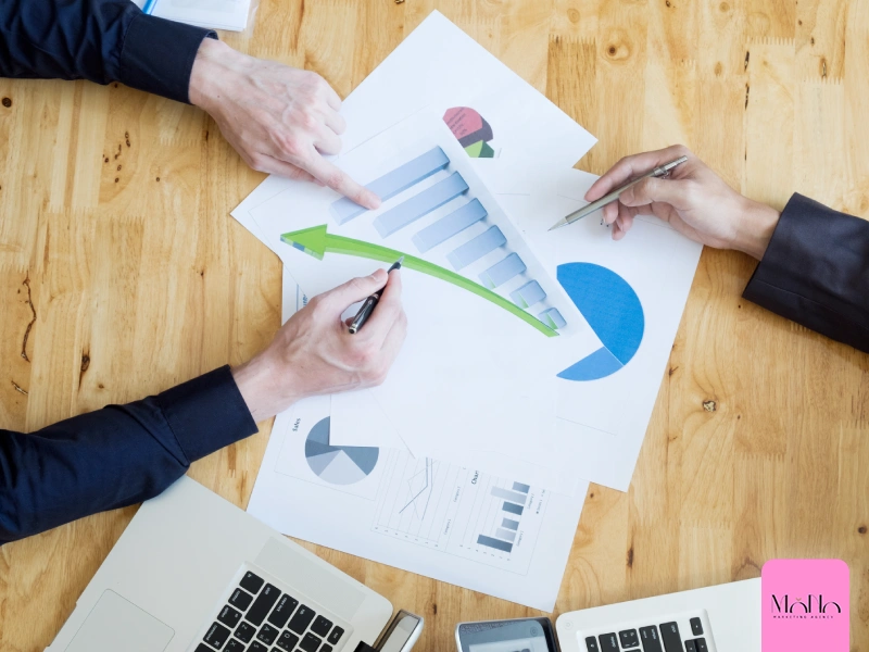 Market Analysis and Understanding Customer Needs