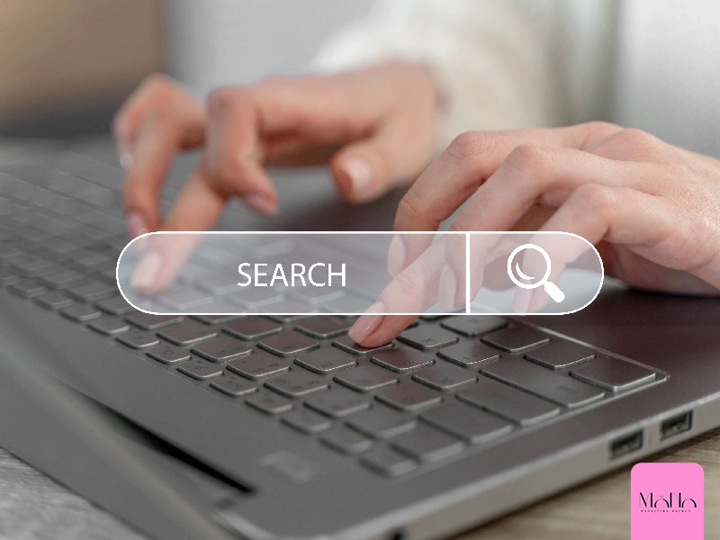 SEO| ManaMedia