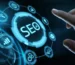 what is SEO| MnaMedia