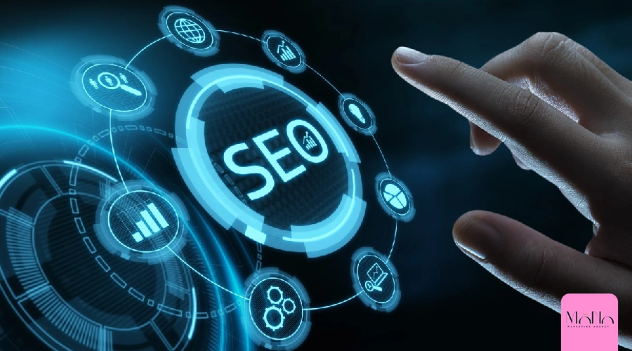 what is SEO| MnaMedia